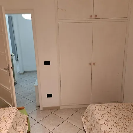 Alma Scacciera Apartament Modena
